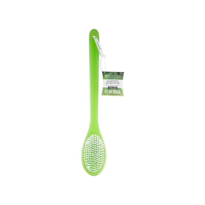 Cepillo para Pedicure Prichos Varios Modelos 1 Pieza