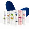 Dove Essential Nourishment Body Lotion, 250 ml