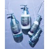 myO2 My Oato Water Court Treatment, Sleek Moist, 15.9 oz