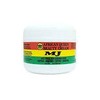 AFRICAN QUEEN MJ BEAUTY CREAM (4 OZ.) DARK SPOT REMOVER