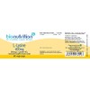 Bio Nutrition L-Lysine 400mg : General Well-Being Amino Acid :