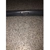 Rangemaster P098715 genuine 4 sided oven seal for 90 and