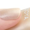 ZOYA Nail Polish, Sue Mattevelvet, 0.5 fl. oz.