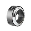MK EFTR-A Metal Lens Adapter EF-EOSR Support Full Frame and