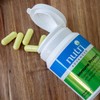 Nutri Advanced - Immune Protect Immune Support Supplement One A