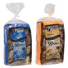 Green's Bakery Chocolate and Cinnamon Babka Cake, 2 Pack 24