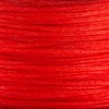 MIVOS Masonry Rope – Masonry Cord 100 m, Thickness 2