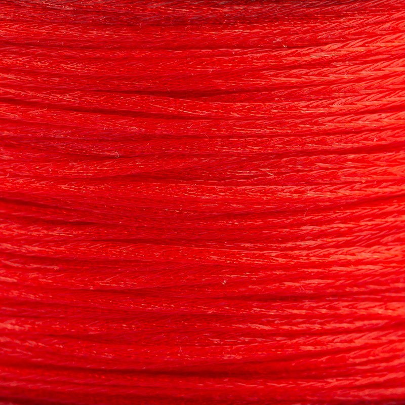 MIVOS Masonry Rope – Masonry Cord 100 m, Thickness 2