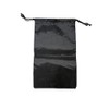 REEVAA Lifting Jack Pad Storage Bag