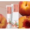 72 x UMIDO Hand Lotion 45 ml Peach Extract Hand