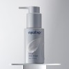 Equalology PDRN Neck Wrinkle Anti-Aging Elasticity Lifting Neck Ampoule 50ml