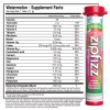 Zipfizz Healthy Energy Drink Mix Variety Pack 30 Count