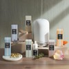 Nest New York Fragrances Wellness Palo Santo & Cedarwood Misting