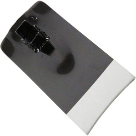 Senkichi Gold Choice Hoe Series Household Hoe Medium Head Only