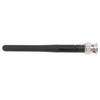 Wireless Microphone Antenna with BNC Connector 640‑690MHZ Mic Receiver Antenna