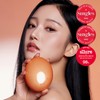 TIRTIR MASK FIT AI FILTER CUSHION 18g - 19C PETAL