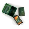 JP GAMES LTD Cosma Visions Oracle Deck - Second Edition