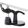Eventronic Watch Press Watch Punch Tool Case Fastener Repair Tool