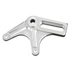 Gcraft 33200 Rear Caliper Support for Monkey Type 2