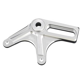 Gcraft 33200 Rear Caliper Support for Monkey Type 2