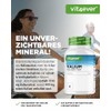 vit4ever Potassium - 365 Capsules - 800 mg Potassium per