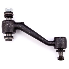 MNMSYH Brake Drum Tambor De Freno Idler Arm Drum Brakes For Dodge For Monaco 1965-1973 For Polara 1965-1973,For Dodge 880 1965,For Plymouth For Fury 1965-1973