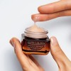 Estée Lauder Advanced Night Repair Eye Supercharged Gel-Creme 15ml Momento