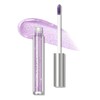 RoseFlower 12 Pieces Diamond Glitter Eyeliner Liquid Set 12 Colours