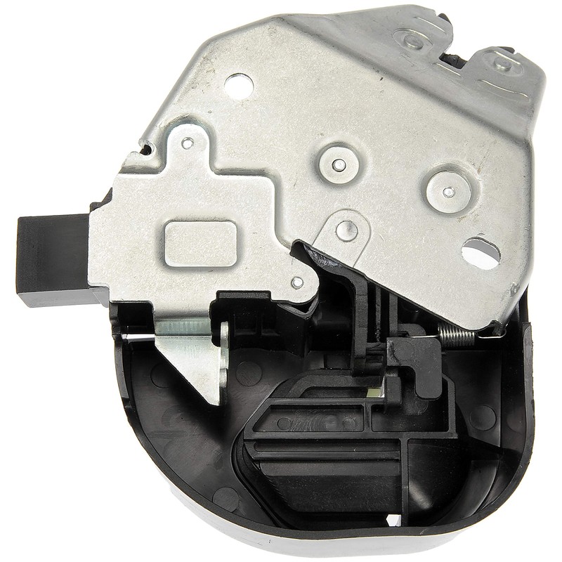 Dorman 940-405 Rear Trunk Lock Actuator Motor Compatible with Select