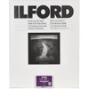 Ilford MGRC 5th Generation Deluxe Pearl 10x8 50 Sheets