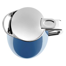 Emsa Plaza Vacuum Jug