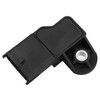 Map Manifold Air Pressure Turbo Boost Sensor For Vauxhall Opel