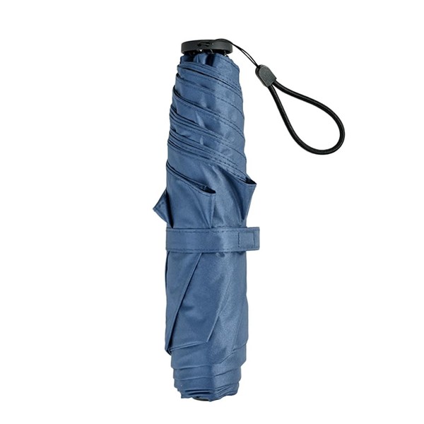 Parasol, Folding Umbrella, Ultra Lightweight, 4.8 oz (138 g), 02