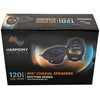 Harmony Audio Compatible with 1988-94 Chevy CK Pickup HA-R46 New