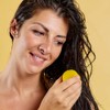 Balsamo Solido Forza - Ristrutturante e Nutriente