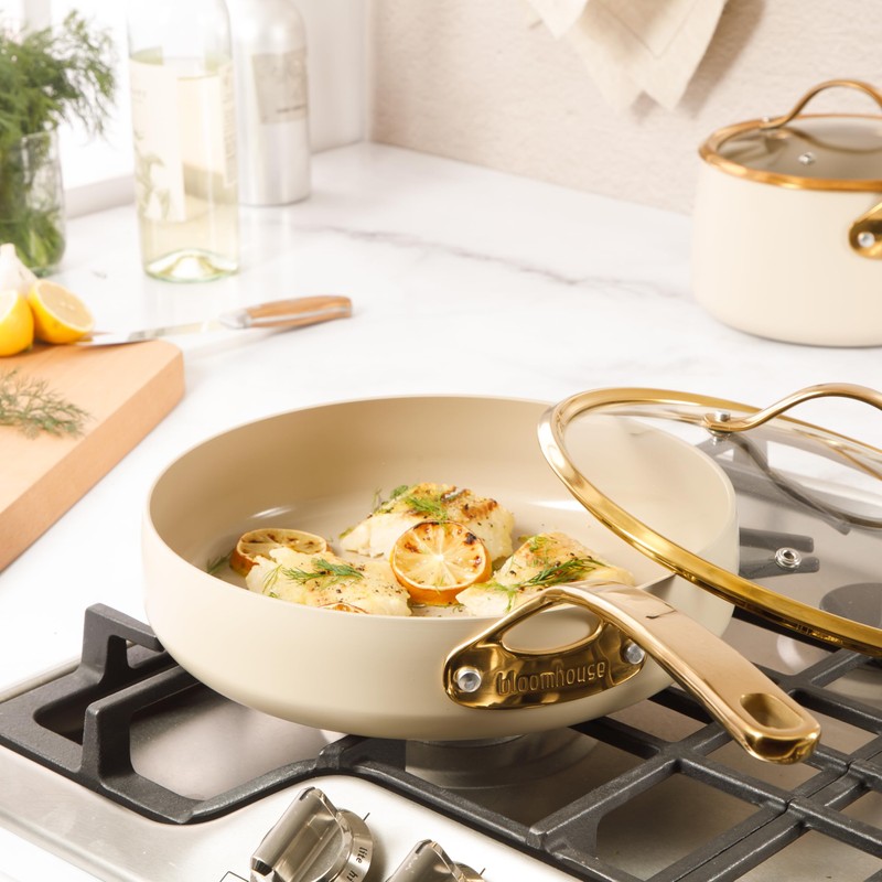 bloomhouse - Two Time Oprah's Favorite Things Winner - 10