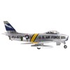 Hobby Master | 1:72 Scale Diecast Military Aircraft Replica |