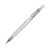 Pilot S3 Mechanical Pencil, S3, 0.3, Non-Color, 10 Pens HPS300R10NC3