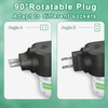 Simashts Mosquito Repellent, Mosquito Repeller Indoor Plug in Use for