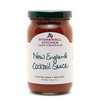 Stonewall Kitchen New England Cocktail Sauce, 8.25 Ounces