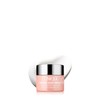 Clinique Moisture Surge Intense 72H Lipid-Replenishing Hydrator Face Moisturizer With