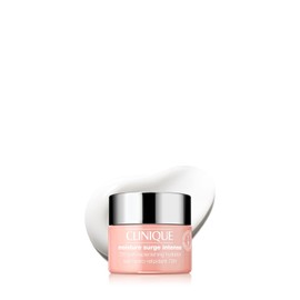 Clinique Moisture Surge Intense 72H Lipid-Replenishing Hydrator Face Moisturizer With Aloe Water + Cica | Hydrating + Moisturizing