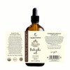 Bakuchi Organic Cold Pressed Skin Care Oil 100 ml