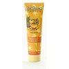 Dr. Bauer's Fruits of Love Fruit Splash Toothpaste, Toothpaste in