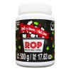 Sal Para Palomitas Sabor Chile Y Limón Deiman 500 Gr