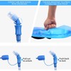 Hydration Bladder, 3 L 2 L 1.5 L Water Bladder