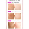 Crema Facial Antimanchas Antimanchas Melasma Paño 30 G