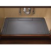 WeatherTech SinkMat – Waterproof Under Sink Liner Mat for Kitchen