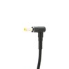 JORINDO Laptop Charging Cable TypeC Male to DC Male 5.5x2.5mm