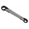 Angle Stop Wrench 15/16in 5/8in Professional Double Ended Plumber Spanner